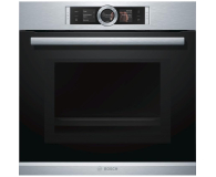 Bosch HMG636NS1 - 1401824 - zdjęcie 1